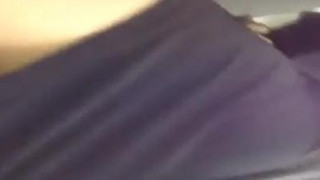 Boso sa masarap na itim na panty Boso sa masarap na itim na panty