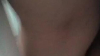 sgupskirts sgupskirts