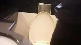 Repost Anglo Chinese Junior College Repost Anglo Chinese Junior College