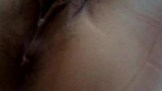 很像有被发现到哦 很像有被发现到哦