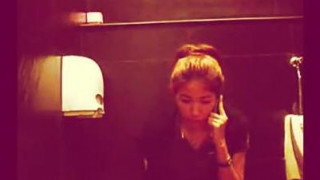 sgupskirts sgupskirts