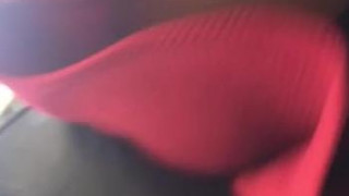 sgupskirts sgupskirts