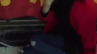 别脱了算了算了? 别脱了算了算了?