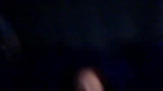 傑西卡·布朗芬德利性愛影片流出部分5 傑西卡·布朗芬德利性愛影片流出部分5