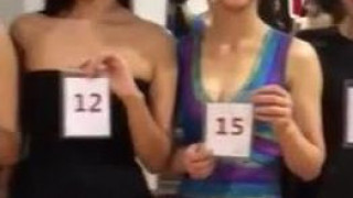 这个便宜? 这个便宜?