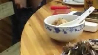 sgupskirts sgupskirts