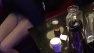 sgupskirts sgupskirts