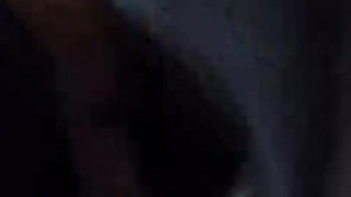 Good and nice voyeur Good and nice voyeur