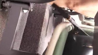 sgupskirts sgupskirts