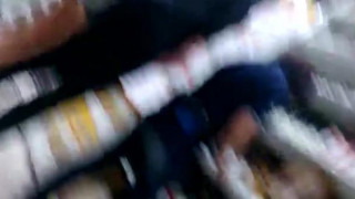 sgupskirts sgupskirts