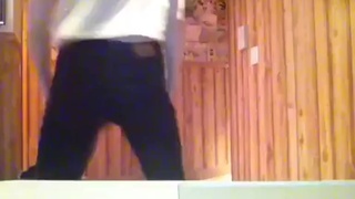 美國女星性愛影片流出 part 6b 美國女星性愛影片流出 part 6b