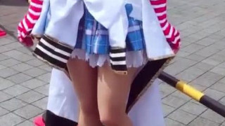 sgupskirts sgupskirts