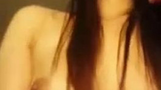 把性感的女朋友操笑了 把性感的女朋友操笑了