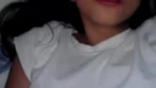 Reblog and share it seems like a drunk fucking. sex Reblog and share it seems like a drunk fucking. sex