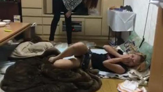 sgupskirts sgupskirts