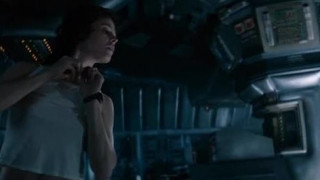 sgupskirts sgupskirts