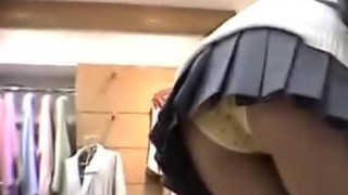 sgupskirts sgupskirts