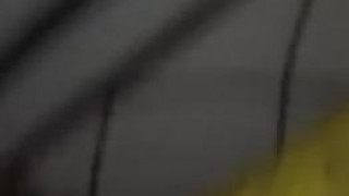 sgupskirts sgupskirts