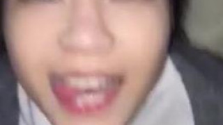 sgupskirts sgupskirts