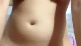 sgupskirts sgupskirts