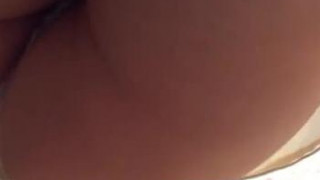 sgupskirts sgupskirts