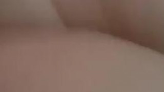 Cantik siak Idaman laa yg niee Cantik siak Idaman laa yg niee