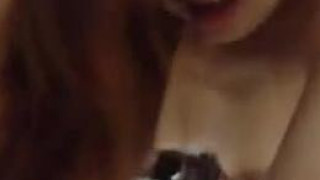 Such a fake moan!!! Such a fake moan!!!