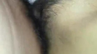 Such a short dick gets to enjoy?! What had the become? Such a short dick gets to enjoy?! What had the become?