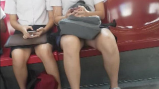 Here’s the video to the photo I uploaded weeks ago Here’s the video to the photo I uploaded weeks ago