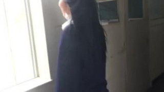 sgupskirts sgupskirts