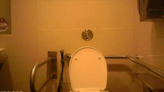 sgupskirts sgupskirts