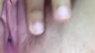 sgupskirts sgupskirts