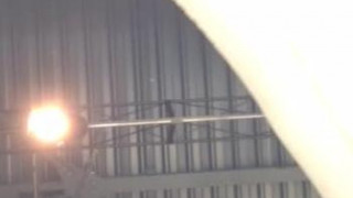 Beautiful teen pantie pantyhose ?? Beautiful teen pantie pantyhose ??