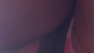 So damn short. Enjoy guys So damn short. Enjoy guys