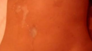 Catherine Chiang Catherine Chiang