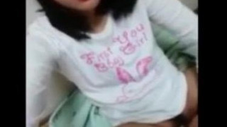 에로소년 팔로우해서 좋은자료 받아보세요 에로소년 팔로우해서 좋은자료 받아보세요