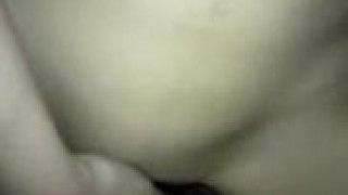 sgupskirts sgupskirts