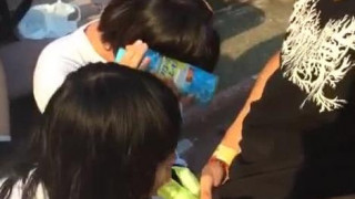 재밌게노네 재밌게노네