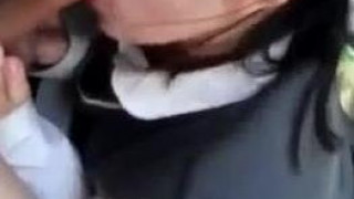 sgupskirts sgupskirts