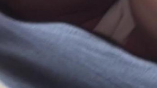 NP slut that likes to wear short and tight skirt. NP slut that likes to wear short and tight skirt.