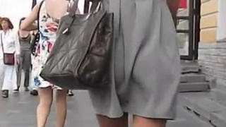 All Upskirt All Upskirt