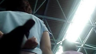 sgupskirts sgupskirts