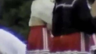 sgupskirts sgupskirts