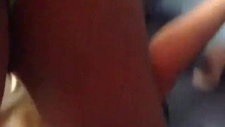 All Upskirt All Upskirt