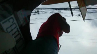 UPSKIRT PRETTY MILF FRONTAL UPSKIRT PRETTY MILF FRONTAL