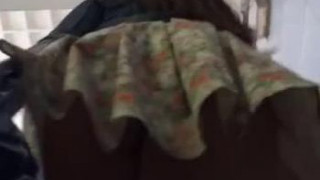 All Upskirt All Upskirt