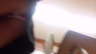 All Upskirt All Upskirt