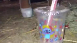 All Upskirt All Upskirt