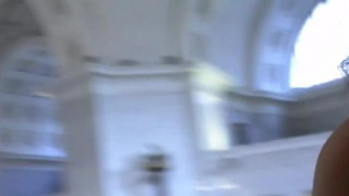 All Upskirt All Upskirt