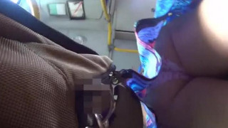 All Upskirt All Upskirt